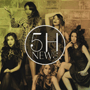 5h-news.com