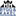 hhbk-ab.se