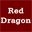 reddragontakeaway.com