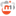 evanmmeier.com
