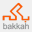 bakkah.net.sa