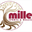 millerswc.com