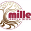 millerswc.com