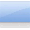 productsafetyhelp.com