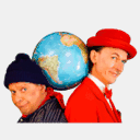 dirk-und-daniel.de