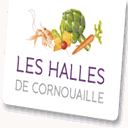 halles-cornouaille.com