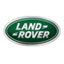 landrover.ie