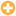 goldfranc.ch