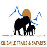 kilismiletrailsandsafaris.com