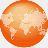 immobilienwelt-kress.de