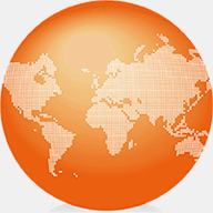 immobilienwelt-kress.de