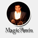 magicien-amin.com