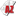azcomputerlab.com