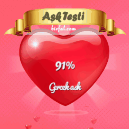 asprosys.blogspot.com