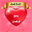 asprosys.blogspot.com