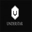 understar.fr