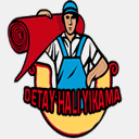 karsiyakadetayhaliyikama.com