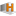 holmar.net.pl