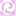 rissin-net.com