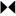 jazzpercussion.de