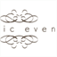 epiceventsvan.tumblr.com