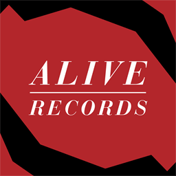 aliverecords.net
