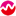 asake-f.com