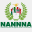 nannna.org