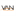 vanufsj.jor.br