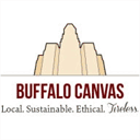 businessfinance4u.com