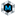 mccec.com