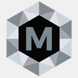 mccec.com