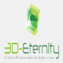 3deternity.com