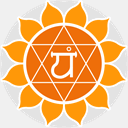 masyoga.com.ar