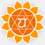 masyoga.com.ar