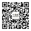 qianxi-lin.com