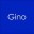 ginojapan.com