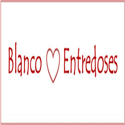 blancoyentredosesmodainfantil.com