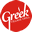 greekvillagegrill.com