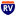 rvauburn.com