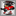 charadesignstudio.com