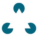 psychotherapie-hattingen.de