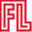 formaline.e-stile.ru