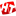 harnishdigital.com