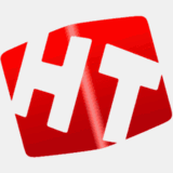 harnishdigital.com