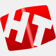 harnishdigital.com