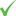 virtualtrainingmanager.co.uk