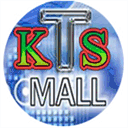 klongthomshoppingmall.com