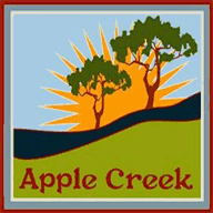 applecreeksouthdakota.com