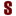 squiddywebdesign.com.au
